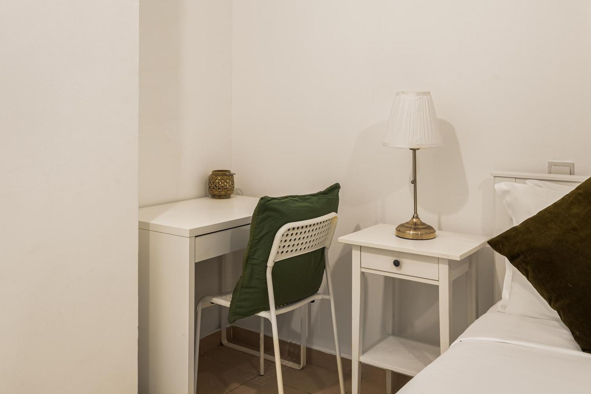 Beautiful 2Br & 4Br Apartments On Jbr Beach, Walking Distance To Bluewaters Island - By Sunkissed Holiday Homes Dubai Eksteriør billede